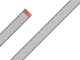 fs6-fp__a