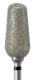 416565_896-080sc-hp