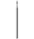 390-016m-hp__b