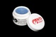 NTI Diamantpolierpaste