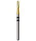 T34L-012-FG B