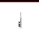 500756_hf021ft_schaefte