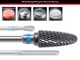 503508_mcce_de_werkstoffempfehlung