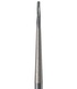 H560 Chirurgischer Fräser Endodontie