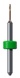 CNSI-3-2-012B