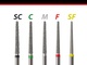 51434_850l_koernungen