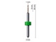CNSI-3-2-012B_maßstab