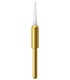 Tissue Trimmer lang aus Keramik