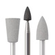 NTI AmalgamMaster Polierer für Amalgam