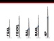 547335_h254a_schaefte