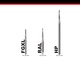 567351_h162_schaefte