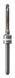 CNAM-3-2-031D