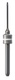 CNAM-3-2-029D