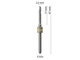 cnam-3-1-016_massstab