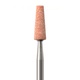 NF733BR A