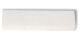 G9920 Reinigungsstein für Diamantschleifer