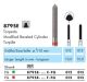 879SE Katalog