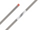 fs2-f__a