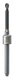 CNAM-3-2-030C