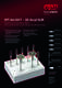 Flyer Seite 1