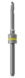 CNAM-3-1-016