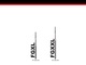 605178_h254_schaefte