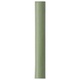 NTI EpsiPoint Okklusalpolierer Gold und Composite