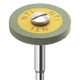 PD1020 A