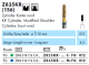 Z835KR Katalog