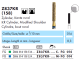 Z837KR Katalog