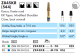 Z845KR Katalog