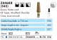 Z846KR Katalog