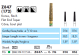 Z847 Katalog