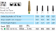Z856 Katalog