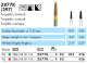 Z877K Katalog