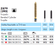 Z879 Katalog