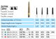 Z879K Katalog