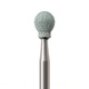 NF602GR-RA A