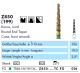 Z850T Katalog