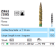 Z863T Katalog