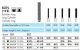 837L Katalog