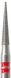 K859-018F-HP C