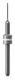 CNAM-3-2-008D
