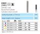 K881 Katalog