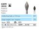 K899 Katalog