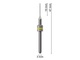 cnam-3-1-018_extra