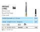 H856G Katalog