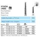 H162A Katalog