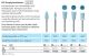 ProphylaxeMaster Katalog