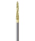 H162SC-016-FGXL A